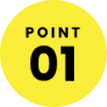 POINT 01