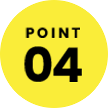 POINT 04