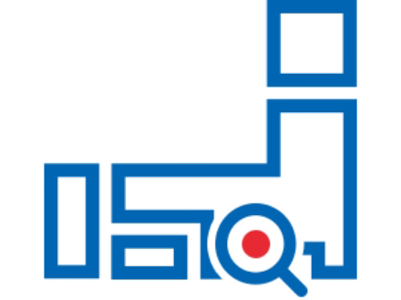 受取店舗の指定