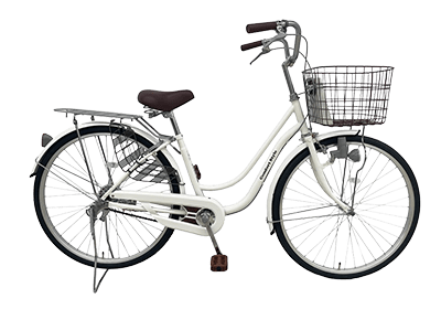 ファミリーサイクル