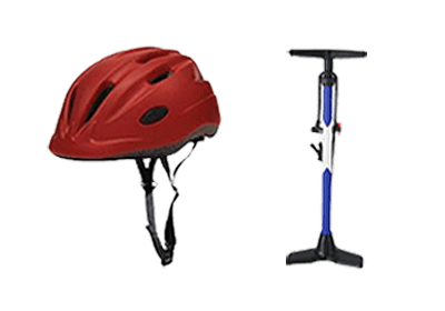 自転車メンテナンス品