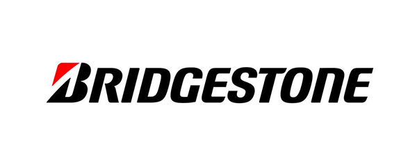 BRIDGESTONE