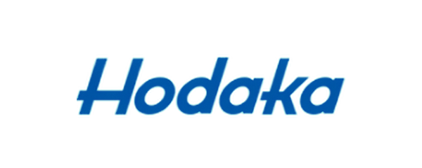 Hodaka