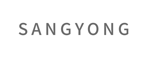 SANGYONG