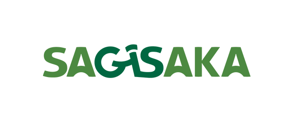 SAGISAKA