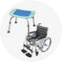 車椅子・介護用品