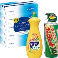 □ハタヤ ガスリール ３０ｍΦ５．０ 特殊合成ゴム製ツインホース（逆火