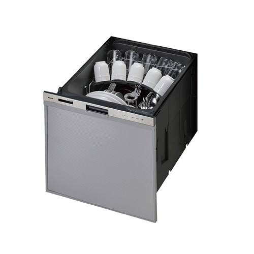 Paloma ガス給湯専用機 壁掛 16号 LPガス（プロパン）(16号プロパン