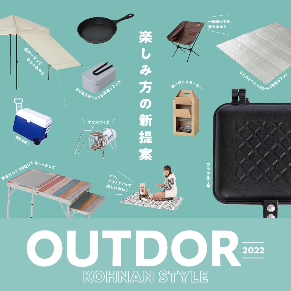スリーボンド 液状ガスケット ＴＢ１２０７Ｃ １５０ｇ TB1207C(TB1207C): 塗料・接着剤・補修用品|ホームセンターコーナンの通販サイト