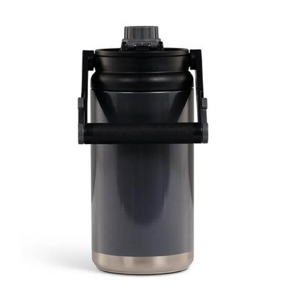 ウォータージャグ 54OZ HYBRID JUG 131486