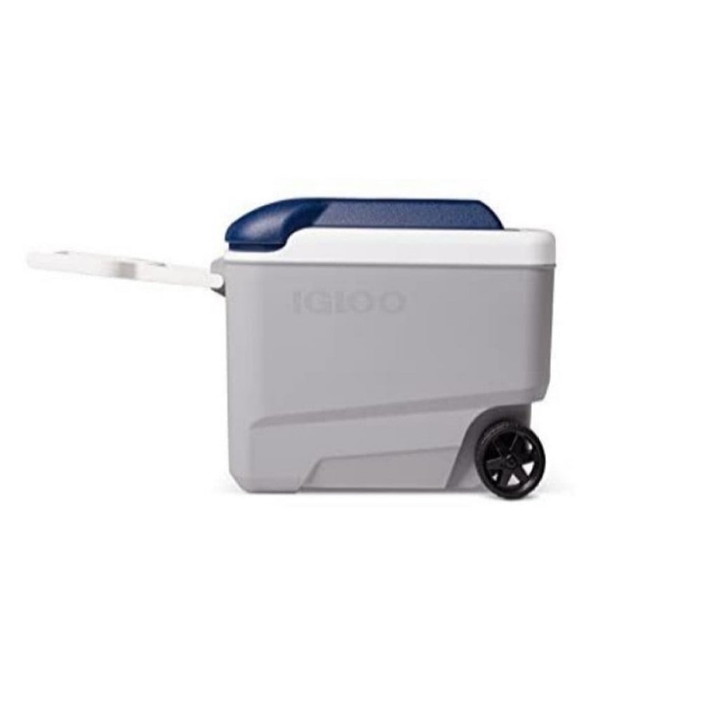 マックスコールド40QT 40QT
