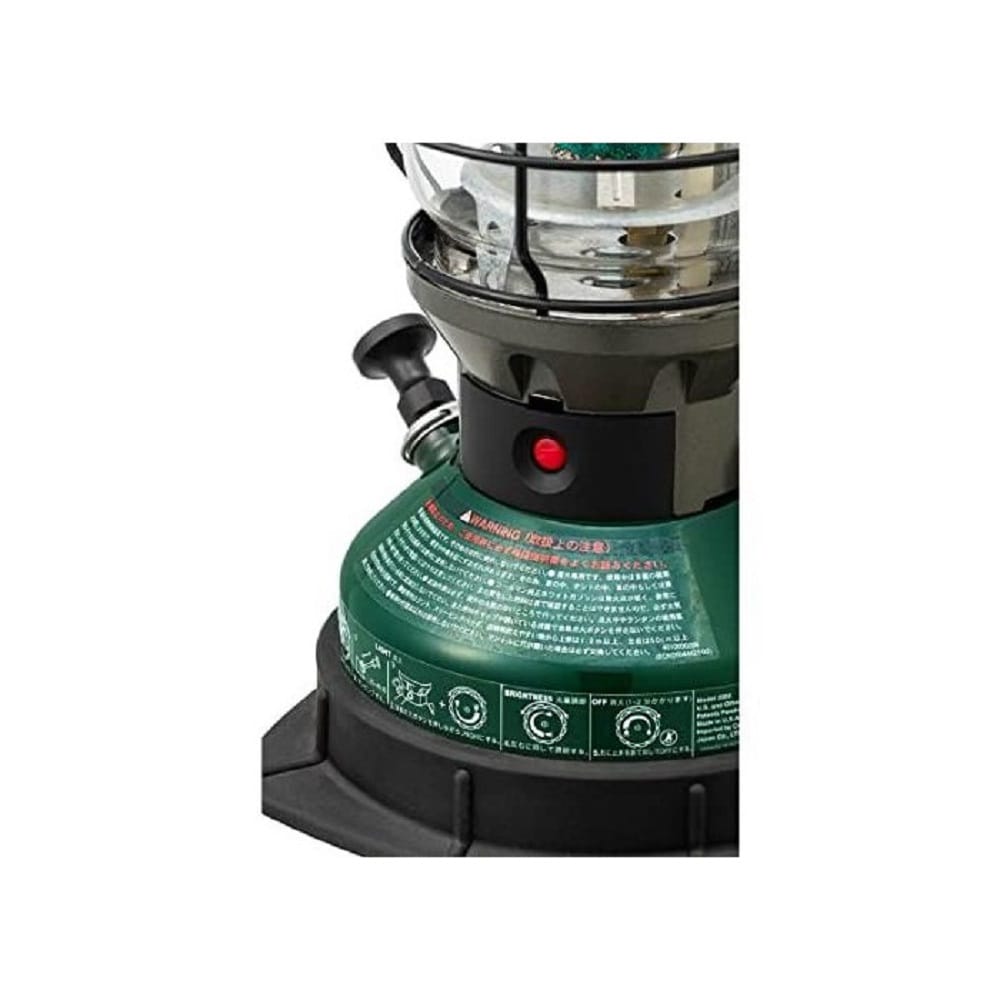 ノーススター チューブマントルランタン 2169496