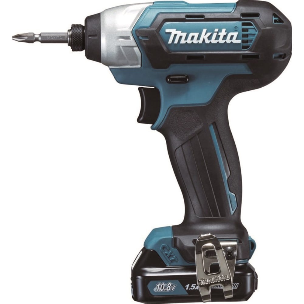 Makita - マキタTD 171D新品外装13点セット Makita - マキタTD 171D新品外装13点セット 2025年最新】Yahoo