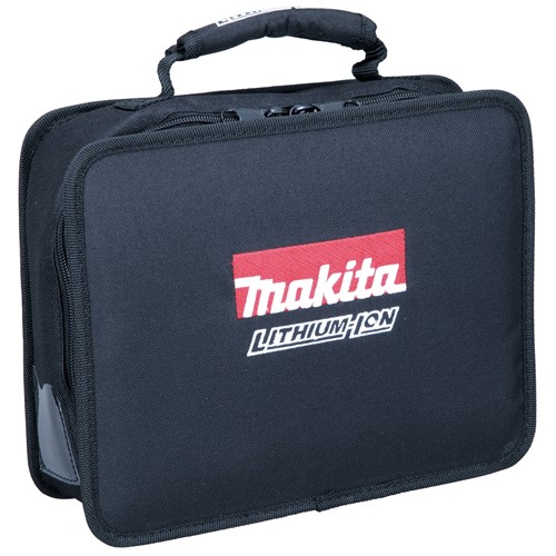 マキタ（Makita） 10．8V充電式ドライバドリル DF330DWSP（ソフトケース／バッテリ1本仕様）: 工具|ホームセンターコーナンの
