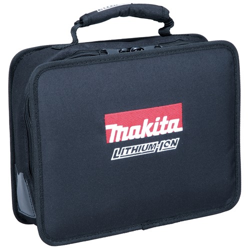 マキタ（Makita）　１０．８Ｖ充電式ドライバドリル　ＤＦ３３０ＤＷＳＰ（ソフトケース／バッテリ１本仕様）