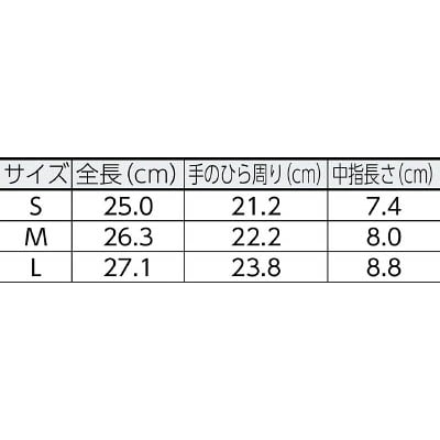 ■ＨＥＸ　ＡＲＭＯＲ　レベル６シリーズ　９０１１　Ｍ　７５４０４５ 754045