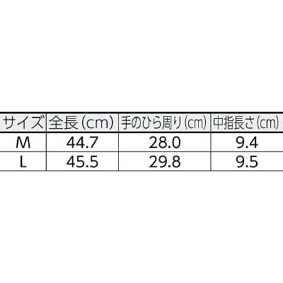 ■ＨＥＸ　ＡＲＭＯＲ　ヘラクレス４００Ｒ６Ｅ　Ｌ　７５４０７５ 754075