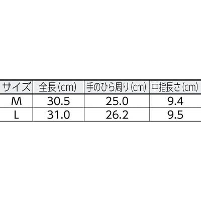 ■ＨＥＸ　ＡＲＭＯＲ　ヘラクレスＮＳＲ　３０４１　Ｌ　７５４０６４ 754064