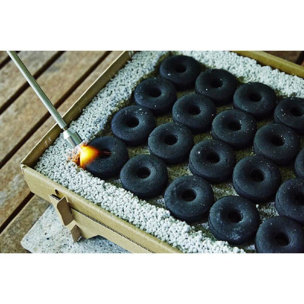CraftGrillFK-277136
