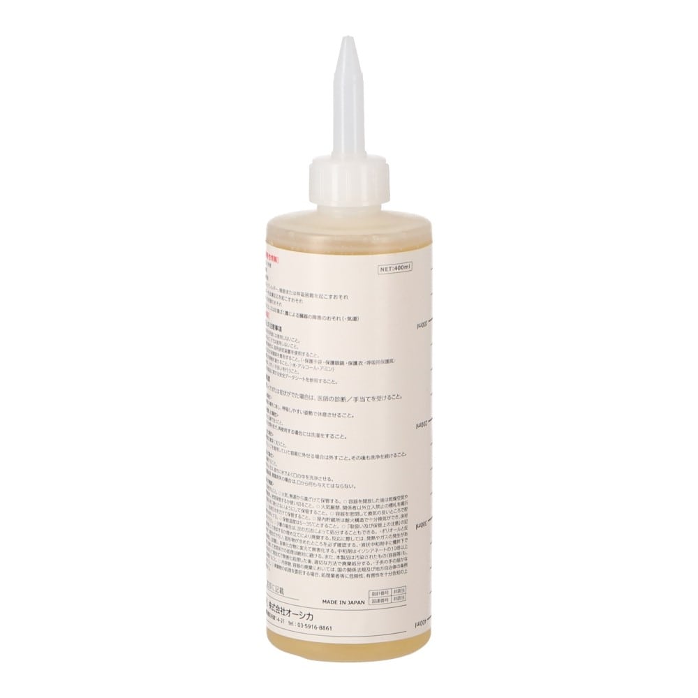 万協　置床用接着剤　ＢＡ－４００