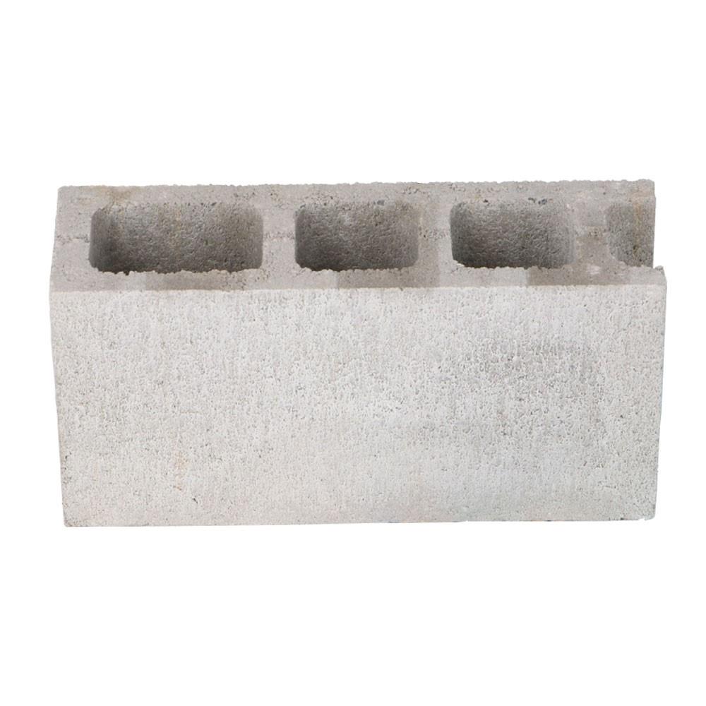 ブロック 12CM　コーナー 12CMコーナー