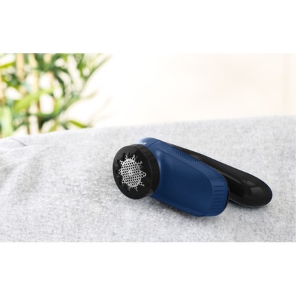 Ｔ－ＦＡＬ　毛玉クリーナ　ＪＢ２０１１Ｊ０ JB2011J0