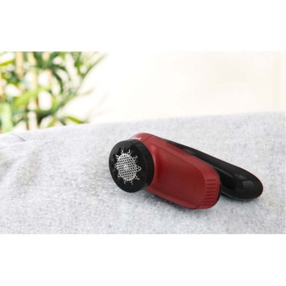 Ｔ－ＦＡＬ　毛玉クリーナ　ＪＢ２０１２Ｊ０ JB2012J0
