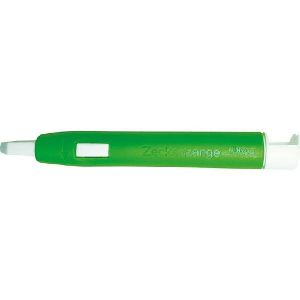ウルトラ　ダニ除去器　23-3879-00