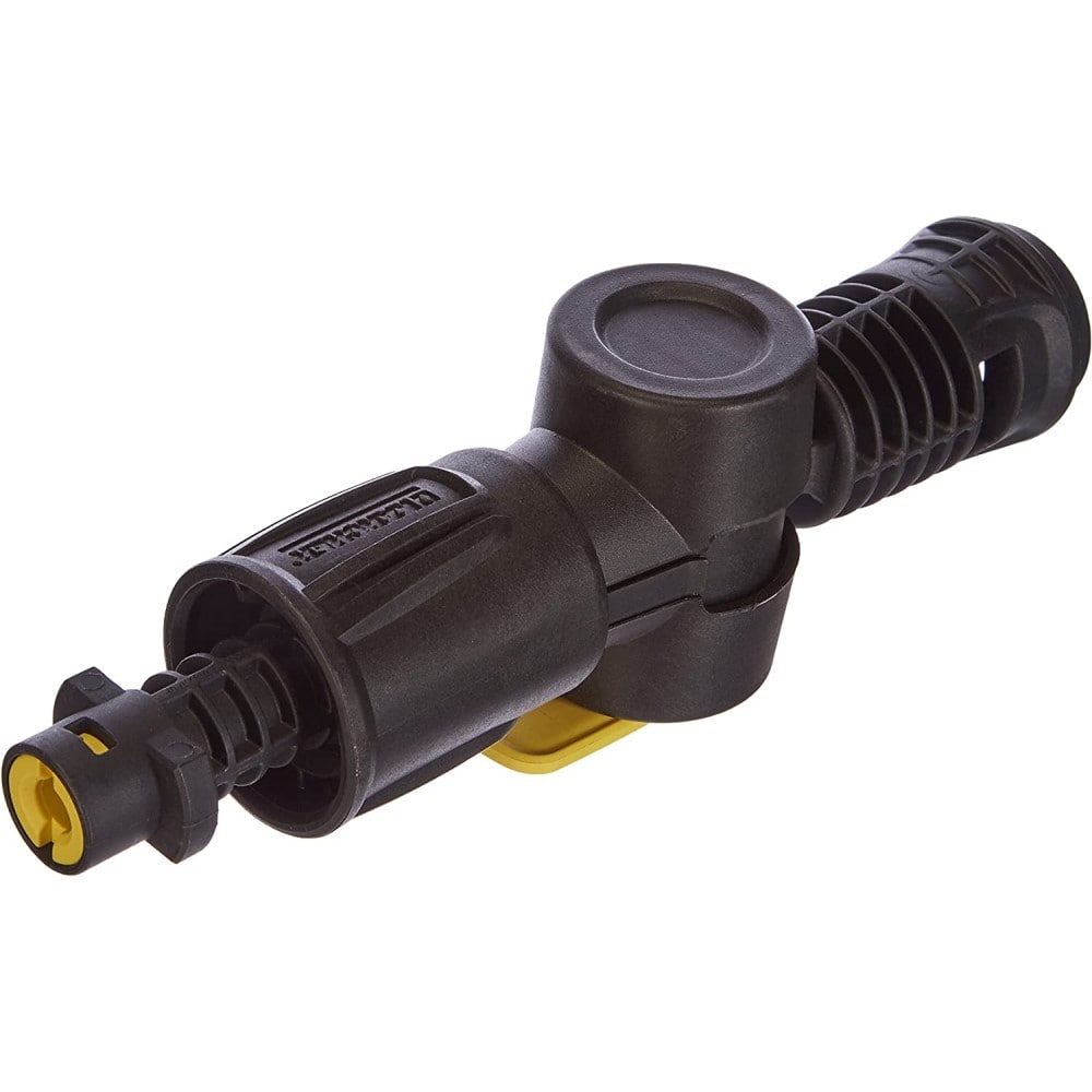 【アウトレット】ケルヒャー（Karcher） 高圧洗浄機用アクセサリー バリオジョイント
