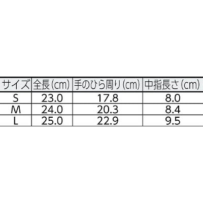 ■ＵＶＥＸ　インパクト１　Ｓ　６０５９８６７ 6059867