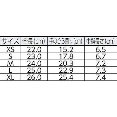 ■ＵＶＥＸ　フィノミック　オールラウンド　Ｍ　６００４９６８ 6004968