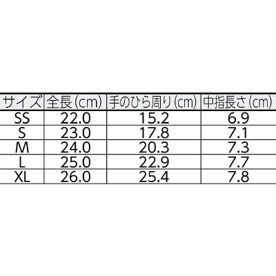 ■ＵＶＥＸ　フィノミック　Ｃ３　Ｌ　６００８０６９ 6008069