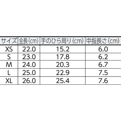 ■ＵＶＥＸ　フィノミック　エックスフォーム　ＨＶ　ＸＳ　６００５４６６ 6005466