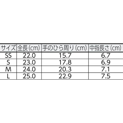 ■ＵＶＥＸ　ユニプール　カーボン　Ｓ　６０５５６６７ 6055667