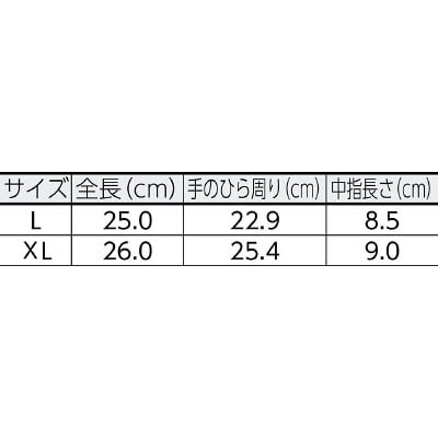 ■ＵＶＥＸ　エヌケー　２７２２　ＬＬ　６０２１３６９ 6021369