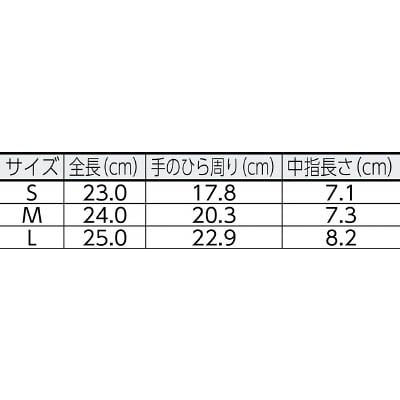 ■ＵＶＥＸ　ユニプール　６６３４　Ｍ　６０３２１６８ 6032168