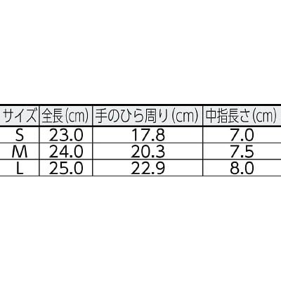 ■ＵＶＥＸ　プロフィ　ＸＧ　２０　Ｌ　６０２０８６９ 6020869