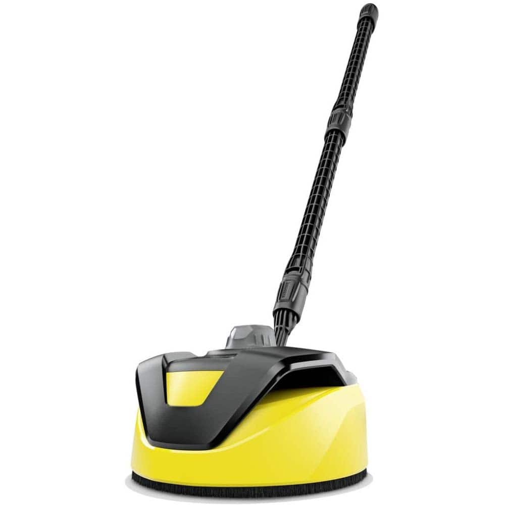 ケルヒャー(Karcher） 洗浄機部品 テラスクリーナーT５