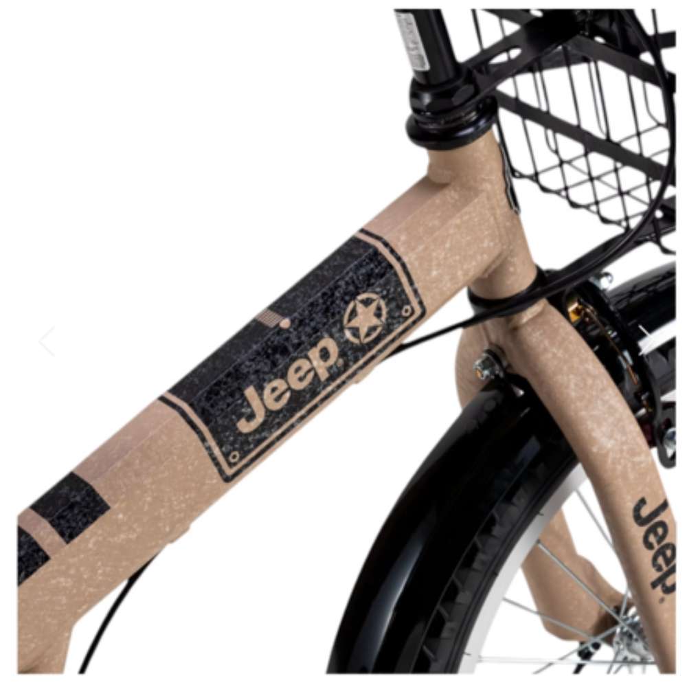 １８インチ　JE-18G　ジュニアサイクル　　レッド レッド 18インチ