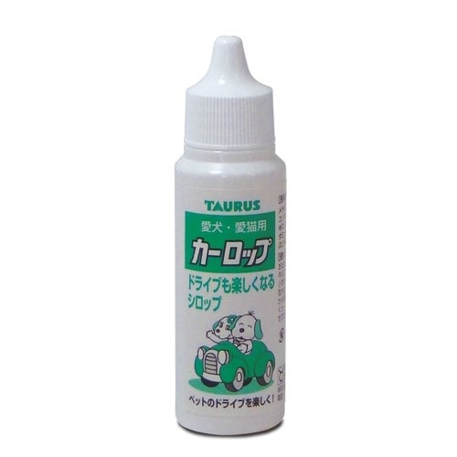 カーロップ　３０ｍｌ