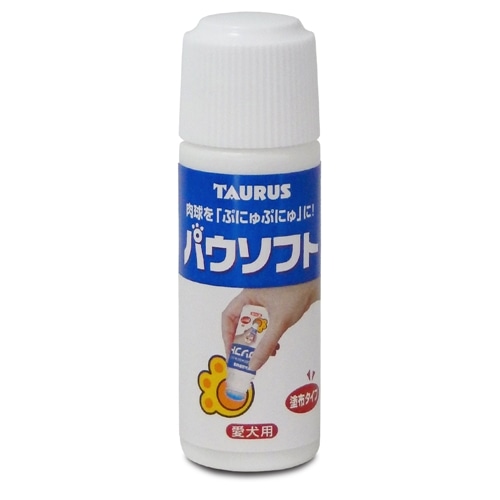 パウソフト　５０ｍｌ