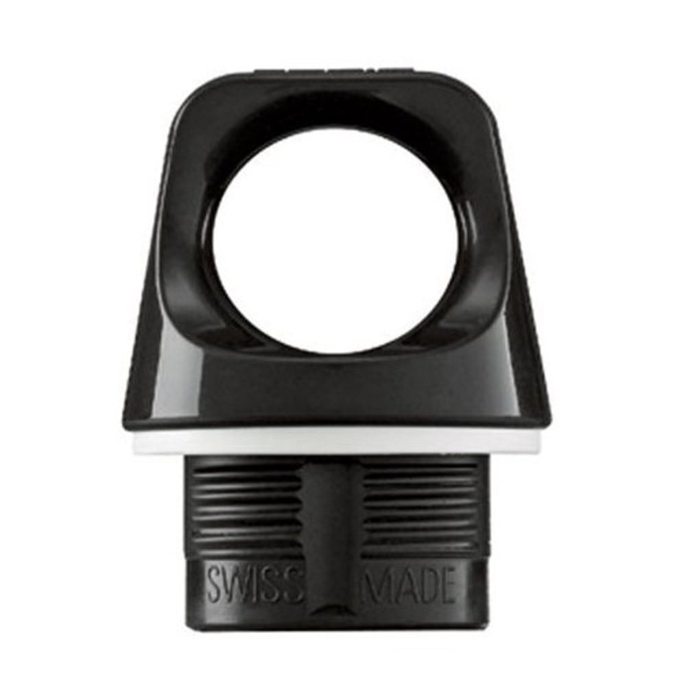 SIGG　シグ　トラベラー　0.4L　ホワイト 0.4L　ホワイト