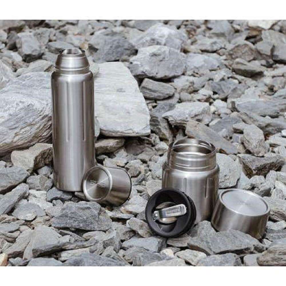 SIGG　ジェムストーン　0.75L 0.75L