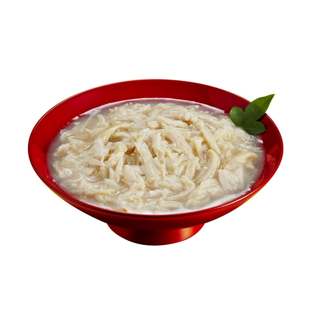 アイシア 金缶だし仕立て ささみ ７０ｇ ささみ　70ｇ