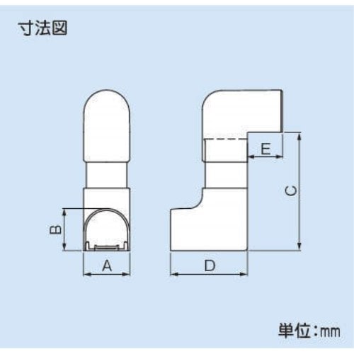 ＪＤ立面スライド ＪＣＳ‐１３