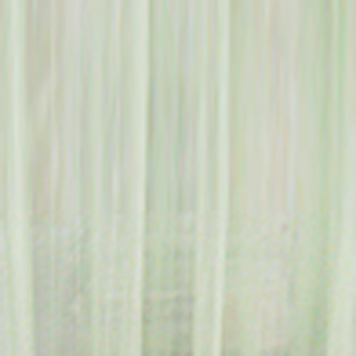 ミラーレースカーテン　ヨーク　１Ｐ　１５０×１９８ｃｍ　グリーン 幅１５０×丈１９８ｃｍ グリーン