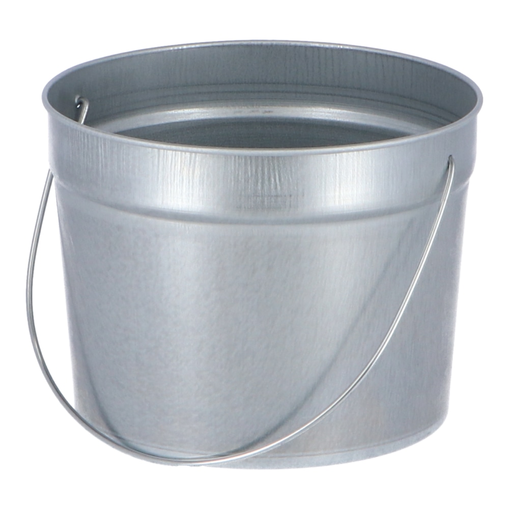 コーナン オリジナル PROACT 下げ缶＋内容器セット 下げ缶３Ｌ＋内容器５枚: 塗料・接着剤・補修用品|ホームセンターコーナンの通販サイト