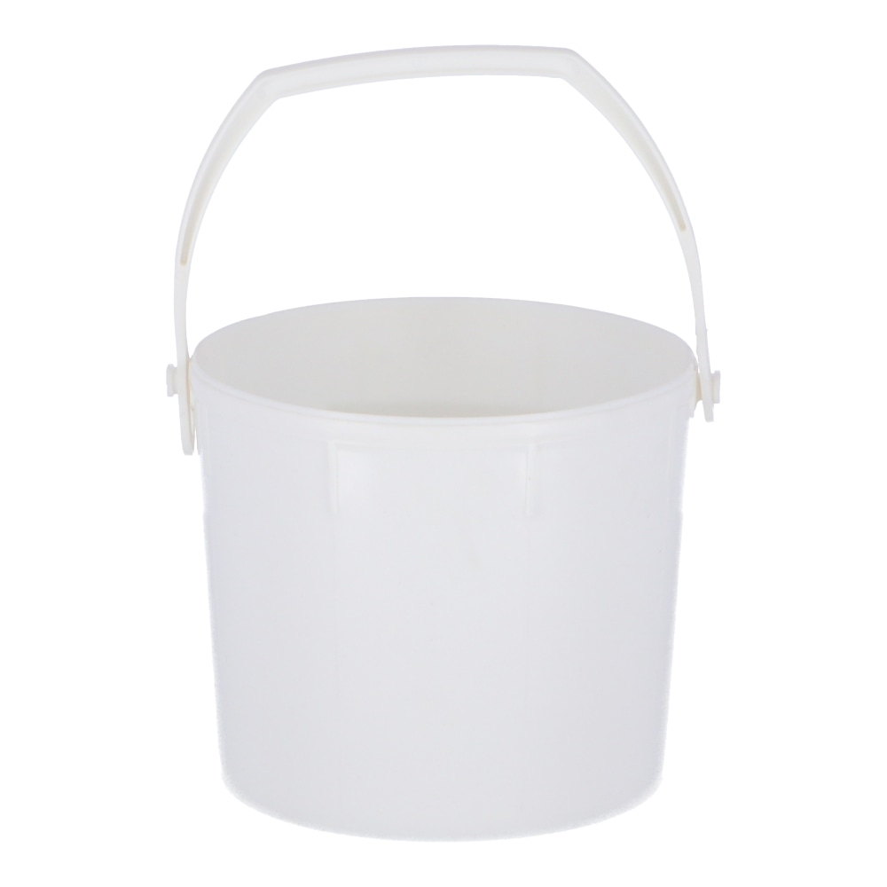 PROACT ポリペール缶３Ｌ　ＫＯＴ－０４００４