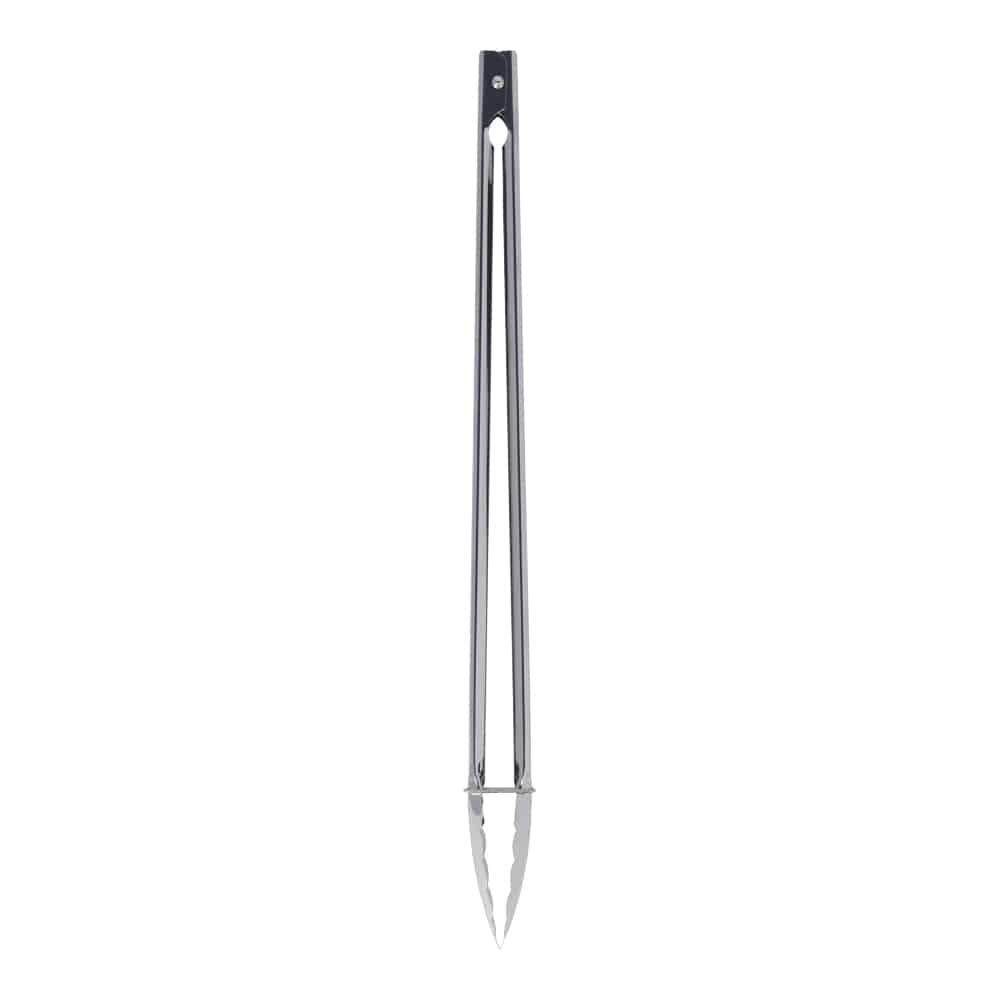 SOUTHERNPORT　ステンレス万能トング４０ｃｍ　ＳＰ２３－５３８６　シルバー 40cm