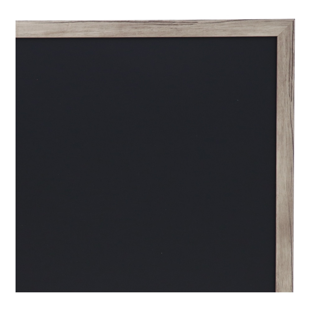 LIFELEX　ブラックボードＬ　１７１７－Ｗ４９７Ｔ－６０９０ Ｌ